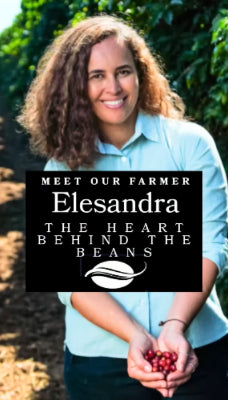 Untitled Jan13_14:15