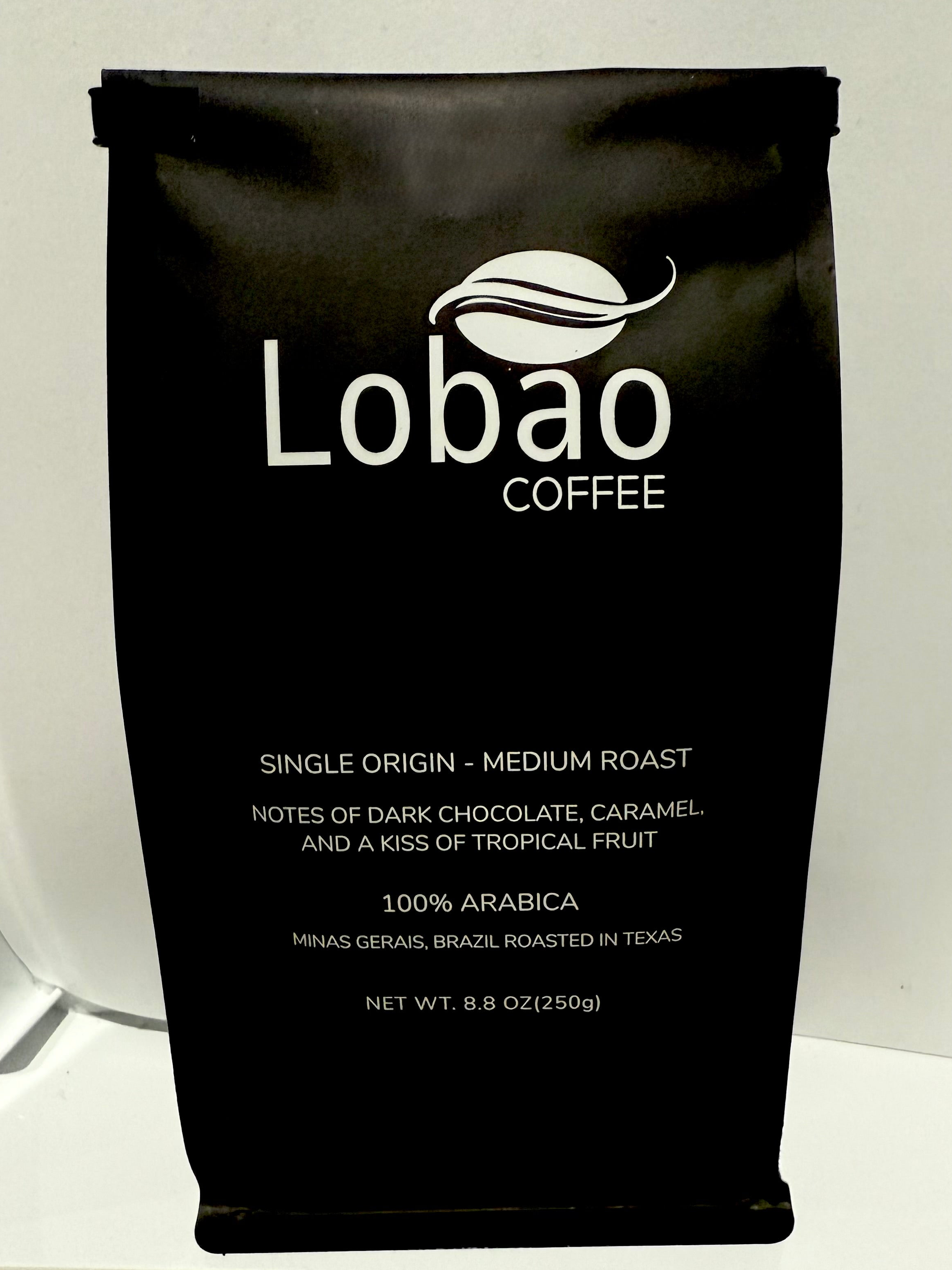 Untitled Jan13_14:15